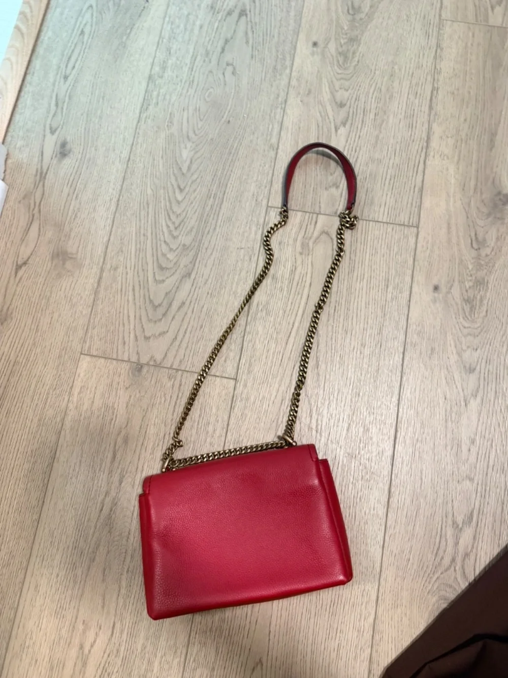 Tory Burch beautiful tory